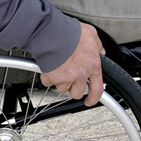 Re-opening Workers Compensation Permanent Disability Awards under New Jersey Law