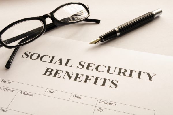 Are Medicare and Social Security at Risk of Insolvency?