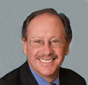Robert Goldstein