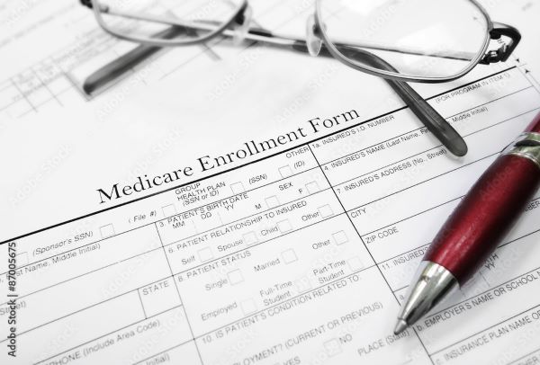 Tips and Resources to Help You Understand Medicare