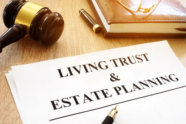 The Benefits of Including a Family LLC in Your Estate Planning